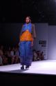 Akaaro WIFW AW 2014 Collection
